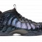 Air Foamposite One "Tekken 8"