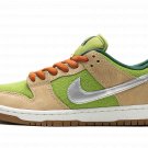 SB Dunk Low "Escargot"