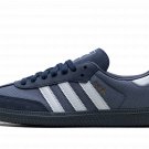 Samba OG "Preloved Ink Halo Blue"