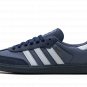 Samba OG "Preloved Ink Halo Blue"