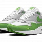 Air Max 1 "Patta - Chlorophyll 2024"