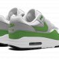 Air Max 1 "Patta - Chlorophyll 2024"