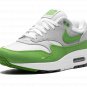 Air Max 1 "Patta - Chlorophyll 2024"