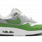 Air Max 1 "Patta - Chlorophyll 2024"