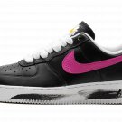 Air Force 1 Low "PEACEMINUSONE - Paranoise 3.0"