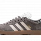 Gazelle "Real Madrid"