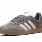Gazelle "Real Madrid"