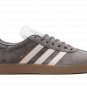 Gazelle "Real Madrid"