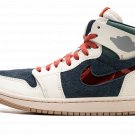 WMNS Air Jordan 1 ZM AIR CMFT 2 "You're Welcome"