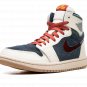 WMNS Air Jordan 1 ZM AIR CMFT 2 "You're Welcome"