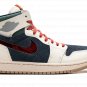 WMNS Air Jordan 1 ZM AIR CMFT 2 "You're Welcome"