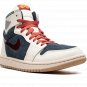 WMNS Air Jordan 1 ZM AIR CMFT 2 "You're Welcome"