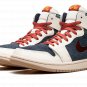 WMNS Air Jordan 1 ZM AIR CMFT 2 "You're Welcome"
