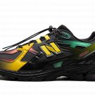 New Balance 1906 Utility "Bricks & Wood"