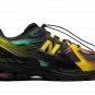 New Balance 1906 Utility "Bricks & Wood"