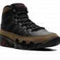 Jordan 9 Retro "Olive"