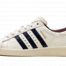 Superstar "Wales Bonner - White Croc"