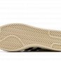Superstar "Wales Bonner - White Croc"