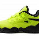 SB Darwin Low "Supreme - Volt"