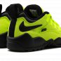 SB Darwin Low "Supreme - Volt"