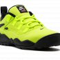 SB Darwin Low "Supreme - Volt"
