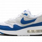 AIR MAX 1 '86 WMNS "Royal"