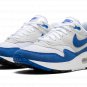 AIR MAX 1 '86 WMNS "Royal"