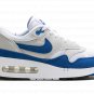 AIR MAX 1 '86 WMNS "Royal"