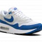 AIR MAX 1 '86 WMNS "Royal"