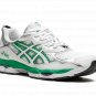GEL-NYC "HIDDEN.NY - Green"