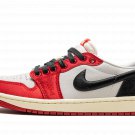 Air Jordan 1 "Trophy Room - Away"