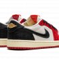 Air Jordan 1 "Trophy Room - Away"