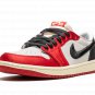 Air Jordan 1 "Trophy Room - Away"