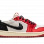Air Jordan 1 "Trophy Room - Away"
