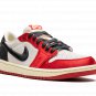 Air Jordan 1 "Trophy Room - Away"