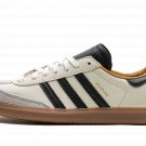 SAMBA OG "JJJJound - Off White Core Black"