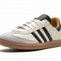 SAMBA OG "JJJJound - Off White Core Black"