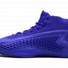 AE 1 "Velocity Blue"