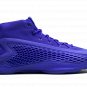 AE 1 "Velocity Blue"