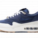 Air Max 1 "Jackie Robinson"