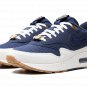 Air Max 1 "Jackie Robinson"
