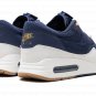 Air Max 1 "Jackie Robinson"