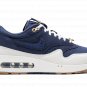 Air Max 1 "Jackie Robinson"