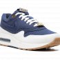 Air Max 1 "Jackie Robinson"