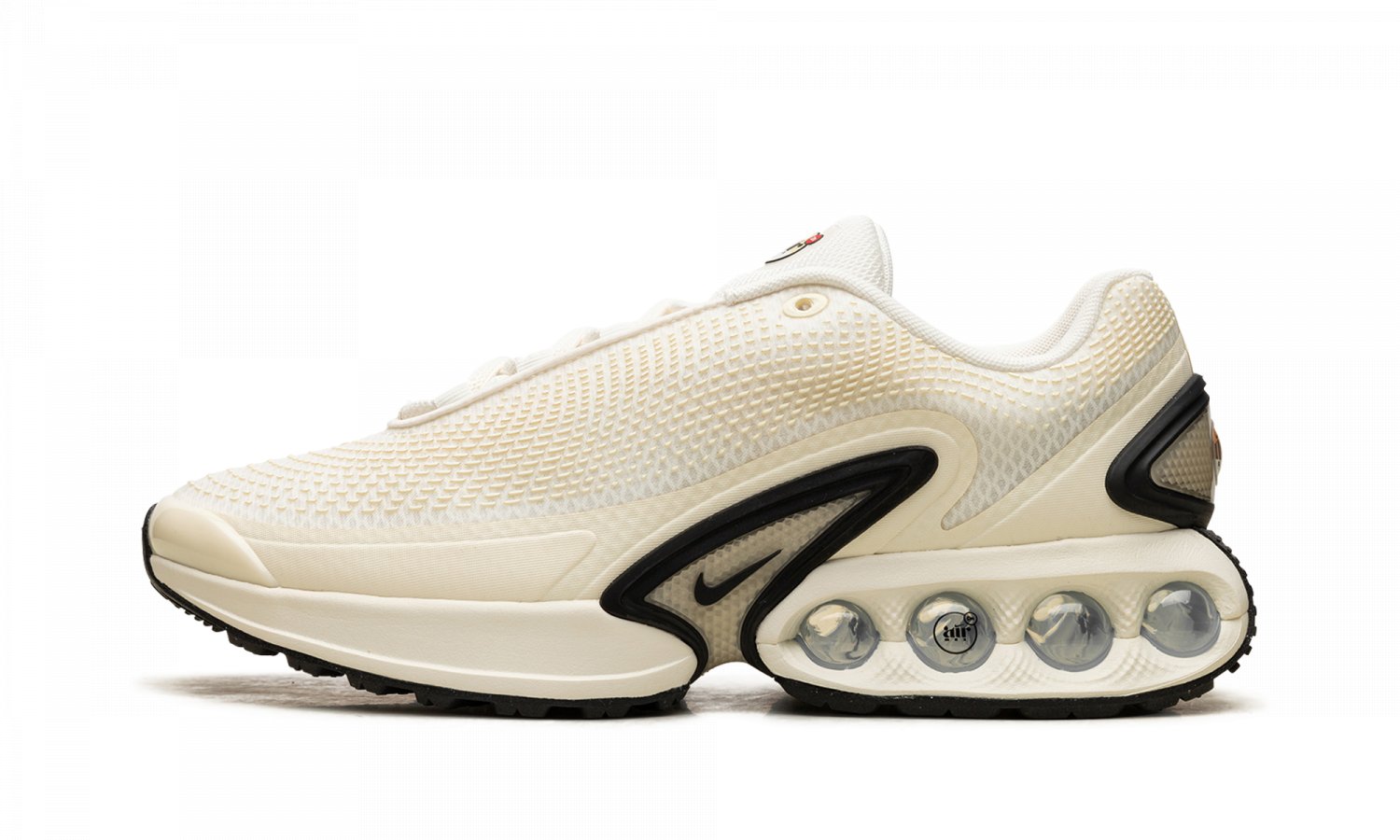 Air Max Dn "Sail"