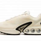 Air Max Dn "Sail"