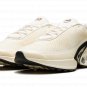 Air Max Dn "Sail"