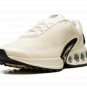 Air Max Dn "Sail"