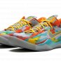 Kobe 8 Protro "Venice Beach"