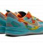 Kobe 8 Protro "Venice Beach"
